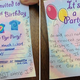 Illustration for article titled Gay Dads Receive Mean, Homophobic RSVP to Their Kids Birthday Party